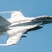 USS Theodore Roosevelt Host Friends and Family Cruise
