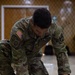 Southern Vanguard 26's Final Planning Conference takes place in Sauce, Peru