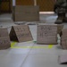Southern Vanguard 26's Final Planning Conference takes place in Sauce, Peru