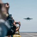 USS Theodore Roosevelt Host Friends and Family Cruise