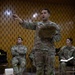 Southern Vanguard 26's Final Planning Conference takes place in Sauce, Peru