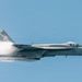 USS Theodore Roosevelt Host Friends and Family Cruise