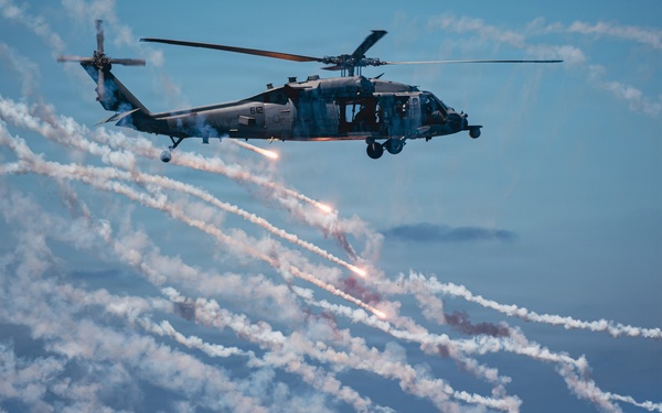 USS Theodore Roosevelt Host Friends and Family Cruise