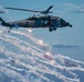USS Theodore Roosevelt Host Friends and Family Cruise
