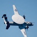 USS Theodore Roosevelt Host Friends and Family Cruise