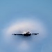USS Theodore Roosevelt Host Friends and Family Cruise