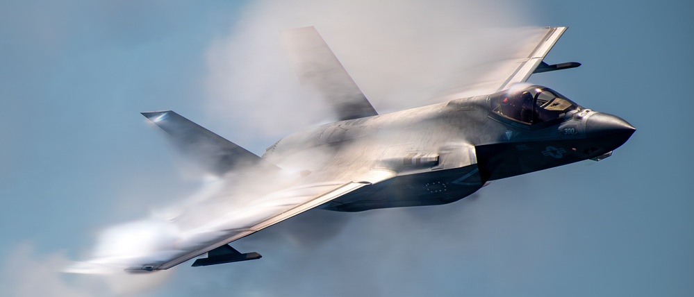 USS Theodore Roosevelt Host Friends and Family Cruise
