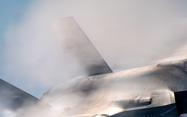 USS Theodore Roosevelt Host Friends and Family Cruise