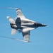 USS Theodore Roosevelt Host Friends and Family Cruise