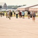 Defenders of Freedom 2026 soars over Greater Omaha