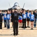 Defenders of Freedom 2026 soars over Greater Omaha