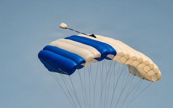 Defenders of Freedom 2026 soars over Greater Omaha