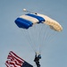 Defenders of Freedom 2026 soars over Greater Omaha