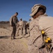 SLTE 4-26: Golf Company, 2nd Battalion, 2nd Marine Regiment Mobile Assault Course – Day 1