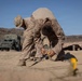 SLTE 4-26: Golf Company, 2nd Battalion, 2nd Marine Regiment Mobile Assault Course – Day 1