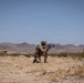 SLTE 4-26: Golf Company, 2nd Battalion, 2nd Marine Regiment Mobile Assault Course – Day 2