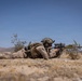 SLTE 4-26: Golf Company, 2nd Battalion, 2nd Marine Regiment Mobile Assault Course – Day 2