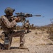 SLTE 4-26: Golf Company, 2nd Battalion, 2nd Marine Regiment Mobile Assault Course – Day 2