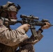 SLTE 4-26: Golf Company, 2nd Battalion, 2nd Marine Regiment Mobile Assault Course – Day 2