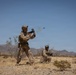 SLTE 4-26: Golf Company, 2nd Battalion, 2nd Marine Regiment Mobile Assault Course – Day 2