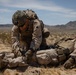 SLTE 4-26: Golf Company, 2nd Battalion, 2nd Marine Regiment Mobile Assault Course – Day 2