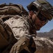 SLTE 4-26: Golf Company, 2nd Battalion, 2nd Marine Regiment Mobile Assault Course – Day 2