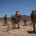 SLTE 4-26: Golf Company, 2nd Battalion, 2nd Marine Regiment Mobile Assault Course – Day 2