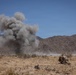 SLTE 4-26: Golf Company, 2nd Battalion, 2nd Marine Regiment Mobile Assault Course – Day 2