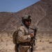 SLTE 4-26: Golf Company, 2nd Battalion, 2nd Marine Regiment Mobile Assault Course – Day 2