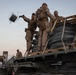 SLTE 4-26: Golf Company, 2nd Battalion, 2nd Marine Regiment Mobile Assault Course – Day 2