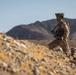 SLTE 4-26: Golf Company, 2nd Battalion, 2nd Marine Regiment Mobile Assault Course – Day 3