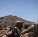 SLTE 4-26: Golf Company, 2nd Battalion, 2nd Marine Regiment Mobile Assault Course – Day 3