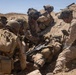SLTE 4-26: Golf Company, 2nd Battalion, 2nd Marine Regiment Mobile Assault Course – Day 3