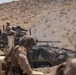 SLTE 4-26: Golf Company, 2nd Battalion, 2nd Marine Regiment Mobile Assault Course – Day 3