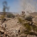 SLTE 4-26: Golf Company, 2nd Battalion, 2nd Marine Regiment Mobile Assault Course – Day 3