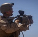 SLTE 4-26: Golf Company, 2nd Battalion, 2nd Marine Regiment Mobile Assault Course – Day 3