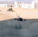 U.S. Marines with 2nd Bn., 1st Marines rehearse company attacks during AFX