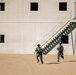 U.S. Marines with 2nd Bn., 1st Marines rehearse company attacks during AFX