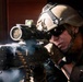 U.S. Marines with 2nd Bn., 1st Marines rehearse company attacks during AFX