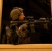U.S. Marines with 2nd Bn., 1st Marines, rehearse company attacks during AFX