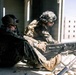 U.S. Marines with 2nd Bn., 1st Marines, rehearse company attacks during AFX
