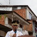 Southern Vanguard 26's Final Planning Conference takes place in Sauce, Peru