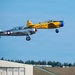 Arctic Thunder Open House 2026 Day 1