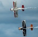 Arctic Thunder Open House Day 1
