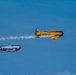 Arctic Thunder Open House 2026 Day 1