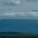 Arctic Thunder Open House Day 1