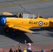 Arctic Thunder Open House Day 1