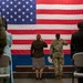Tennessee Army National Guard public affairs officer promoted to captain