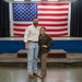 Tennessee Army National Guard public affairs officer promoted to captain
