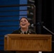 Tennessee Army National Guard public affairs officer promoted to captain